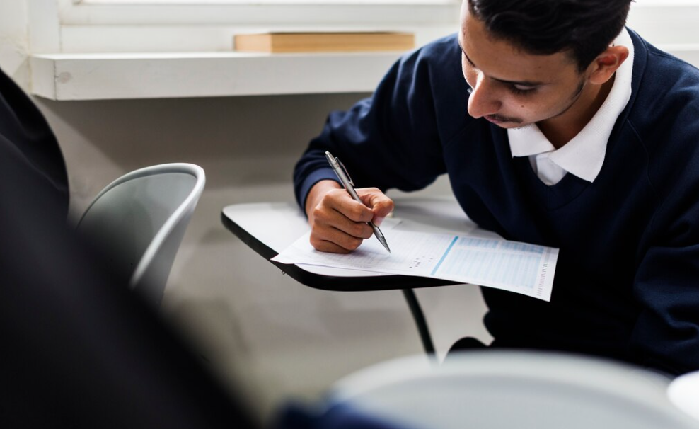 Aturan Baru PTN 2026, Jalur Mandiri Dibatasi Demi Keadilan Akses Pendidikan